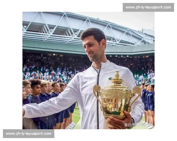 德约科维奇盛赞费德勒优雅天赋，坦言自身优势在于全面性与韧性