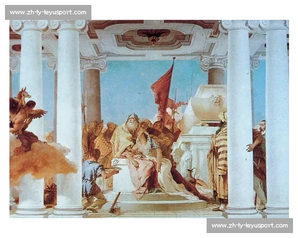 尼科壁画二次修复完成：防涂鸦技术加持，创作者终获喘息