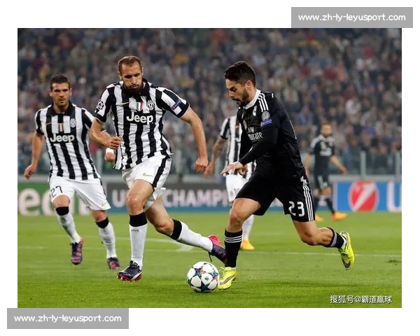 女裁判首执法尤文世俱杯！曾吹 C 罗沙特德比成焦点