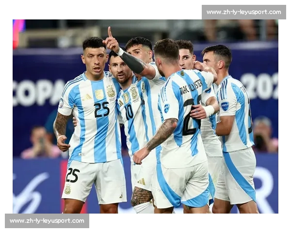 帕雷德斯转会博卡谈判陷入僵局,罗马静待阿根廷中场最终决定 帕雷德斯转会博卡谈判陷入僵局,罗马静待阿根廷中场最终决定