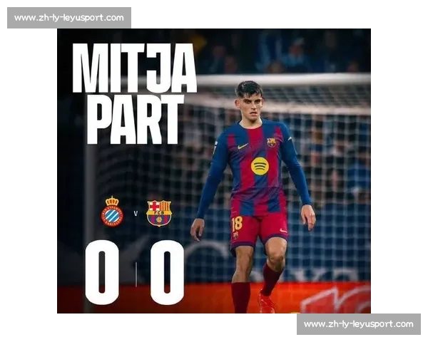 比利亚雷亚尔官宣 1600 万欧签 21 岁中场新星，莫莱罗加盟至 2030 年