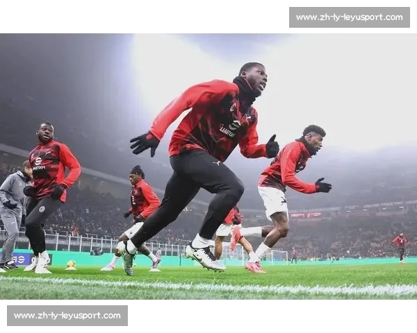 穆萨加盟那不勒斯协议达成，米兰奖金分歧成最后障碍