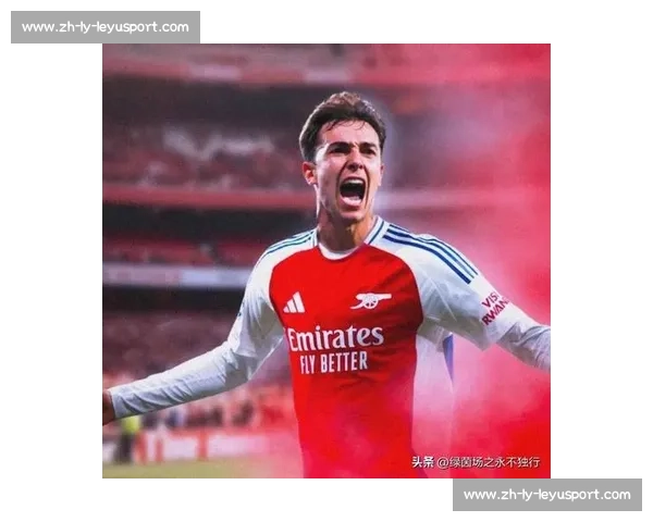 罗马诺确认！阿森纳 6500 万欧分期签苏比门迪，HWG 条款锁定中场新核