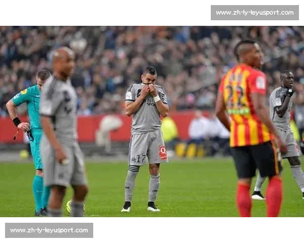 青岛德比再燃战火,戴维森:此役更具信心! 青岛德比再燃战火,戴维森:此役更具信心!