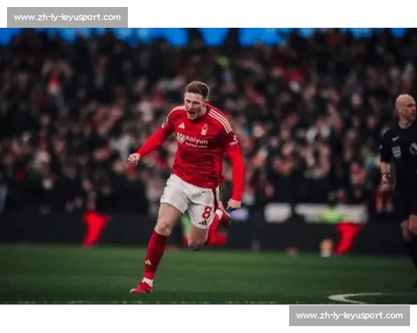 铁闸留队!诺丁汉森林锁定后防核心博利至 2026 年 铁闸留队!诺丁汉森林锁定后防核心博利至 2026 年