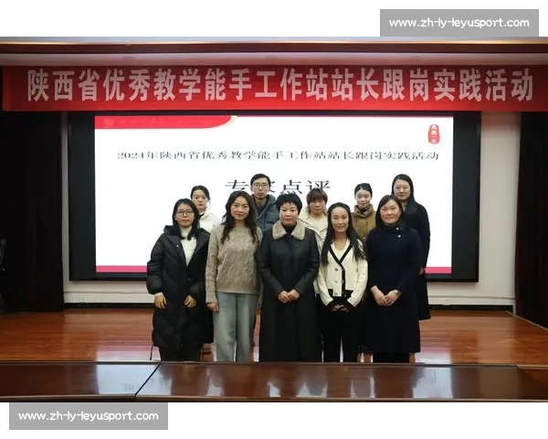 吴兴碧波竞渡:名校学子共谱青春友谊曲 吴兴碧波竞渡:名校学子共谱青春友谊曲