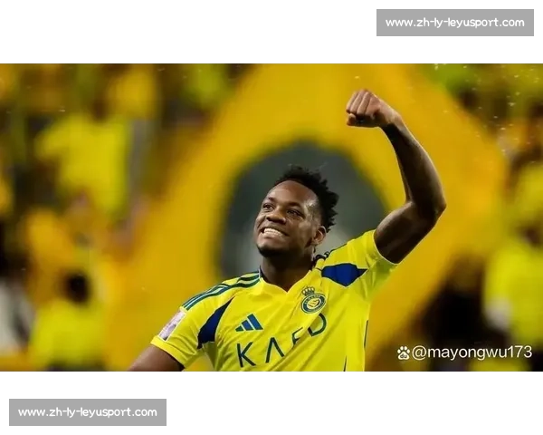 土耳其记者确认：那不勒斯、费内巴切正式报价哥伦比亚前锋杜兰