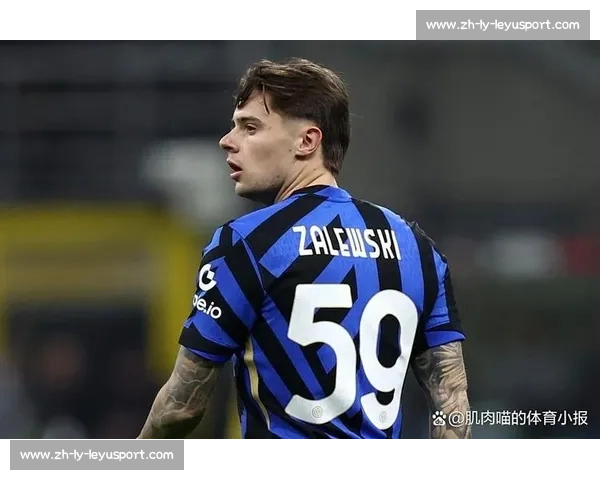 恰尔汗奥卢伤缺世俱杯首战，苏契奇替补登场完成国米首秀