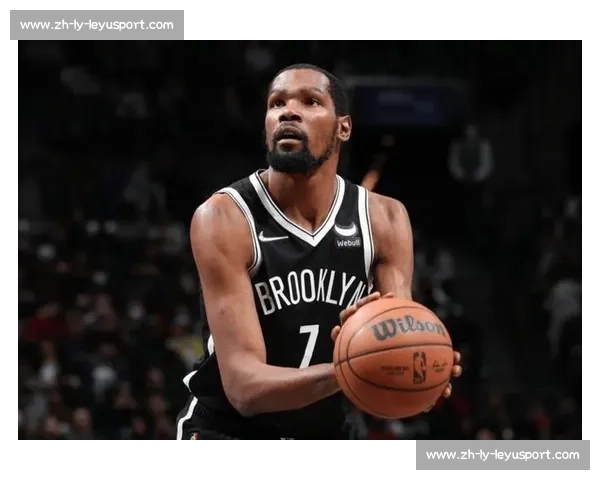 杜兰特直言矮个后卫首发困境：防守铁闸或进攻奇才方能破局