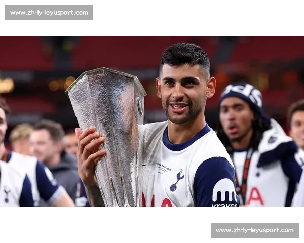 罗马诺：热刺新帅铁心留人！马竞求购罗梅罗难度升级