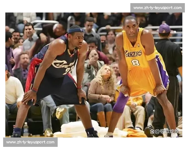 詹姆斯：北京奥运救赎之旅，胸前国旗承载国家荣耀