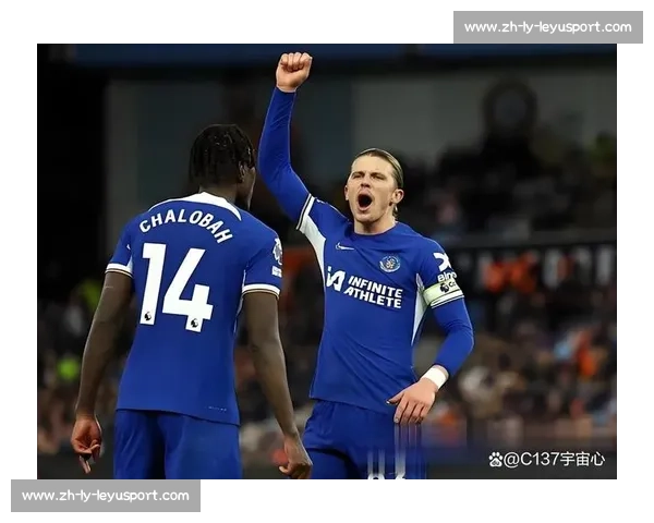 若日尼奥:拜仁并非不可逾越,切尔西与德甲巨人势均力敌 若日尼奥:拜仁并非不可逾越,切尔西与德甲巨人势均力敌