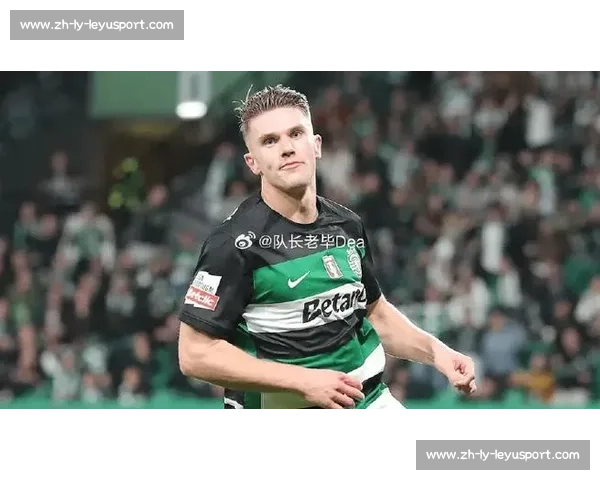 门德斯介入引爆经纪人矛盾，尤文阿森纳曼联争夺哲凯赖什陷入僵局