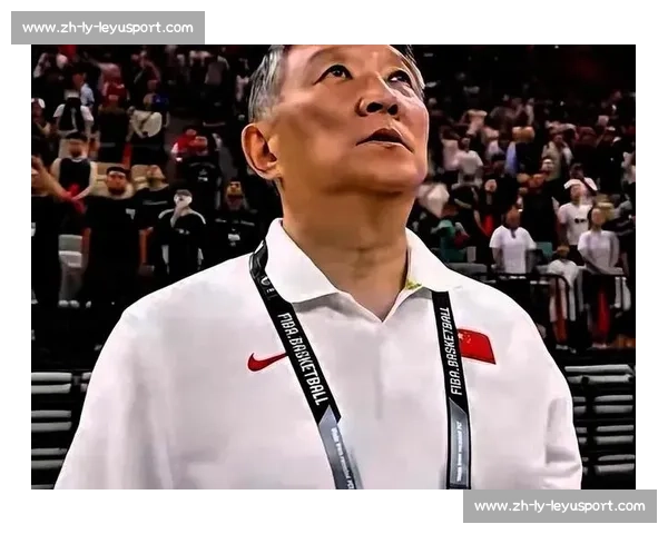 韩媒惊呼张子宇成韩国女篮噩梦 宫鲁鸣钦点其为奥运核心 韩媒惊呼张子宇成韩国女篮噩梦 宫鲁鸣钦点其为奥运核心