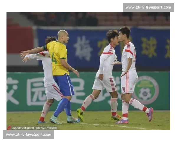 国乒萨格勒布陷亚军怪圈：四项决赛全折戟，三站练兵暴露梯队隐忧