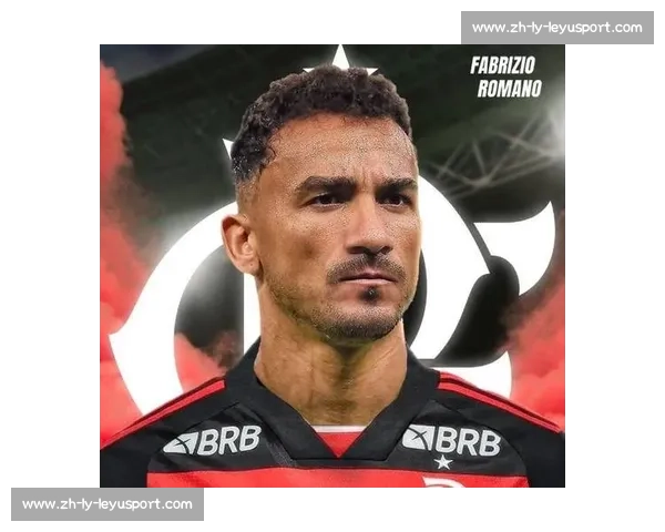 尤文铁卫盼换帅后获新生！达尼洛渴望重返英超争主力