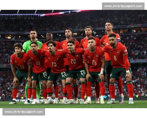 憧憬拜仁对决成噩梦！奥克兰城球员坦言实力悬殊