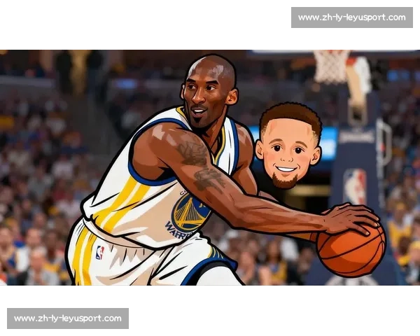 浓眉 2K 游戏自导自演 “受伤” 名场面，笑到网友：这游戏比篮球还刺激！