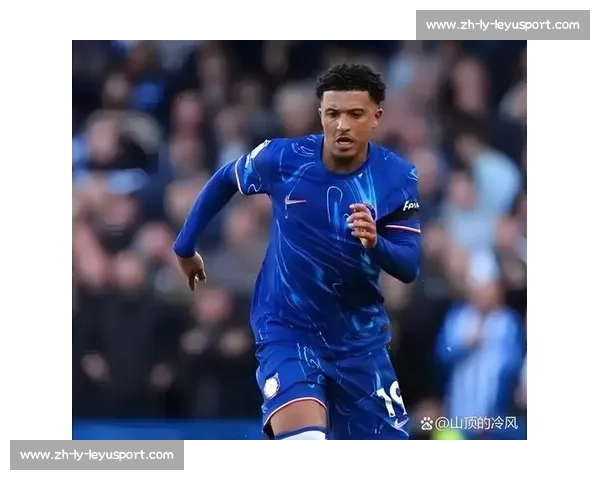 穆帅土超再掀风云！费内巴切豪购杜兰 + 桑乔，内马尔续约留悬念