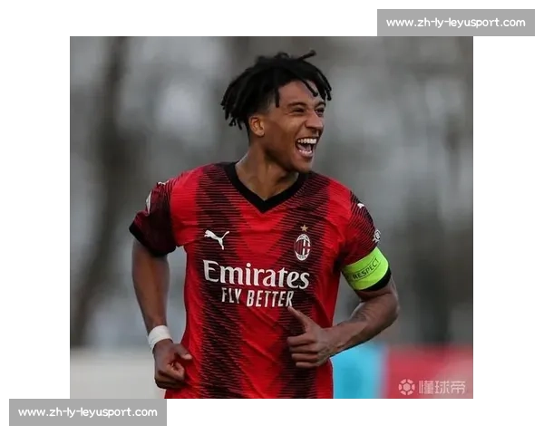 罗马诺：米兰下周正式报价扎卡！1000 万欧交易进入关键谈判阶段