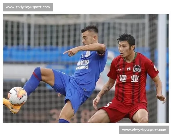 陈晋一申花一周年：感恩同行，未来可期