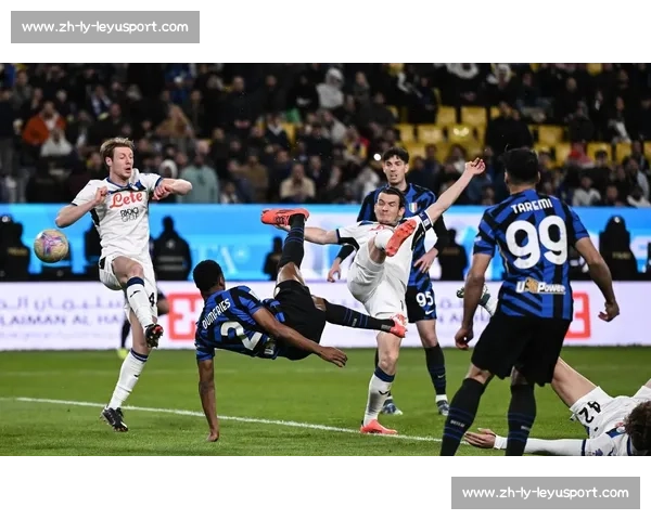 劳塔罗亮剑：国米争冠不容动摇，铁心留队者方能并肩