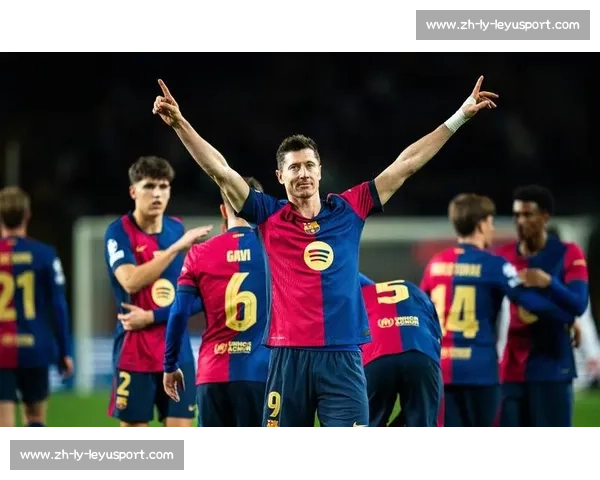 巴萨队长自由身加盟土超豪门！11 年功勋生涯或迎终点