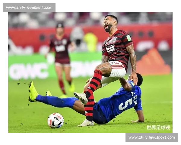 本菲卡球迷赴美观赛遭拒签 损失近 8000 元梦碎世俱杯