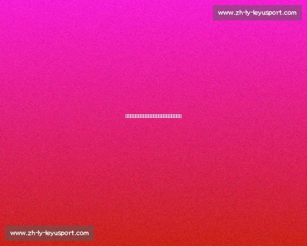 空调肩别慌！这套中医导引术让父母轻松告别酸痛