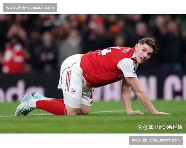 英超双雄竞逐里昂神锋！福法纳转会费或因降级缩水至 3000 万镑