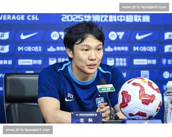 邓卓翔：团队拼搏成就逆转胜利