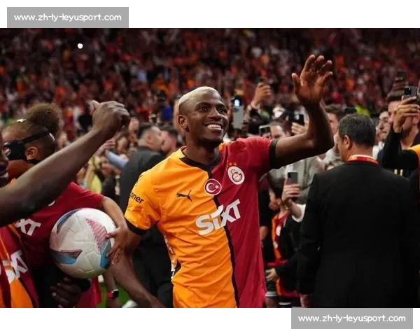 马特里力荐尤文签奥斯梅恩：顶级前锋助复兴，莫德里奇不老传奇仍在延续