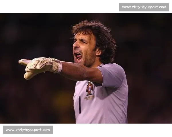 阿森纳求购佩佩遇阻！波尔图强硬表态：租借必须付费，工资全额承担