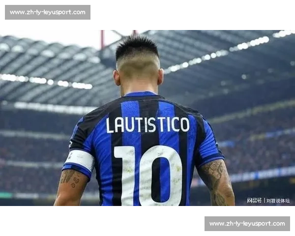 劳塔罗图拉姆锋线哑火 国米 0-2 爆冷不敌弗鲁米嫩塞止步世俱杯