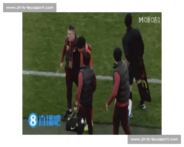 周通世俱杯替补登场 0-10 惨败后直言：我不配谈国足话题