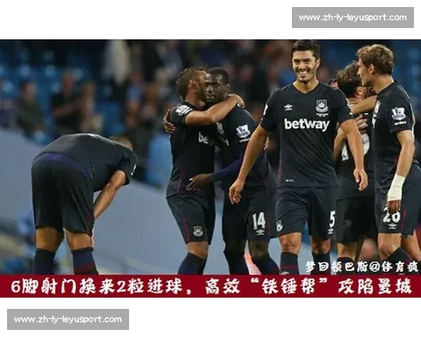 安东尼奥车祸半年后国家队首秀 铁锤帮锋线盼复苏 安东尼奥车祸半年后国家队首秀 铁锤帮锋线盼复苏