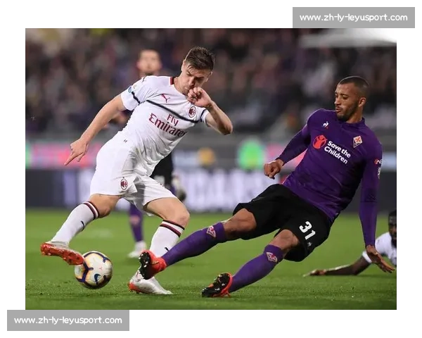 埃莫松拒贝蒂斯留米兰 新赛季盼证明边路价值