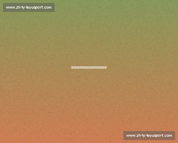 巴萨价值观崩塌？前主席直言：如今球队已无尊严可言