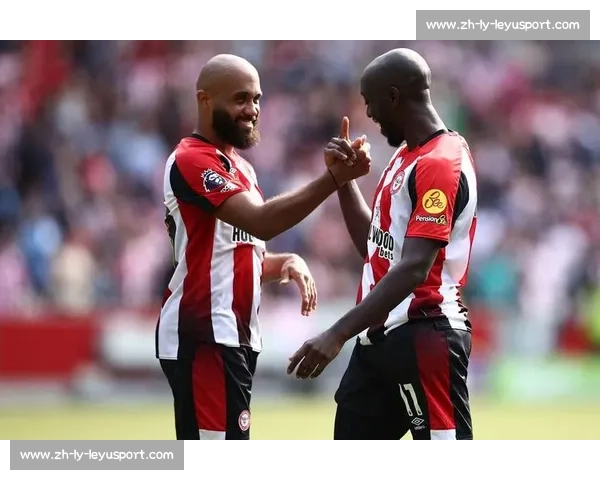 曼联放弃姆贝乌莫！瞄准塞门约或埃泽替代，拒绝支付溢价