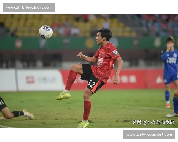 海港新星蒯纪闻德转身价飙升至 27.5 万欧元 入选国足东亚杯名单