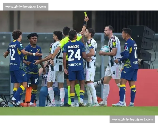 罗马诺确认！德米拉尔拒绝马竞，留队吉达国民