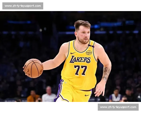 詹姆斯留队最后一季!湖人正式开启东契奇时代 詹姆斯留队最后一季!湖人正式开启东契奇时代