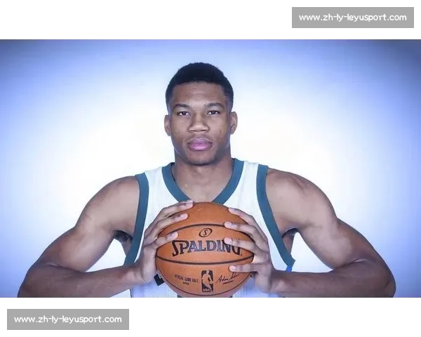 马刺终极目标曝光!KD 成过渡备胎,字母哥才是重建核心