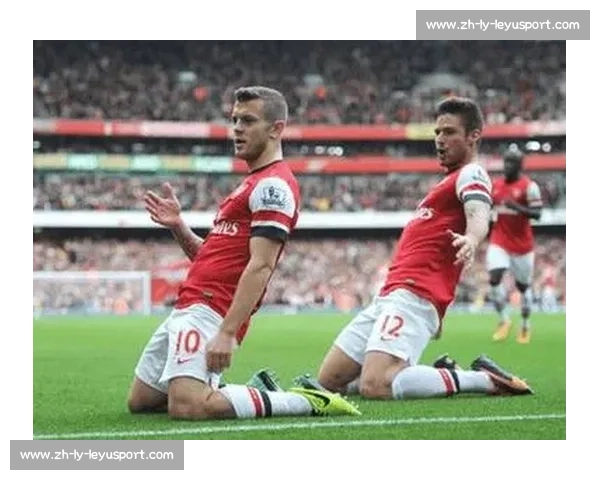 周薪 20 万镑留不住！阿森纳铁腰托马斯自由身离队，枪手火速敲定丹麦新核