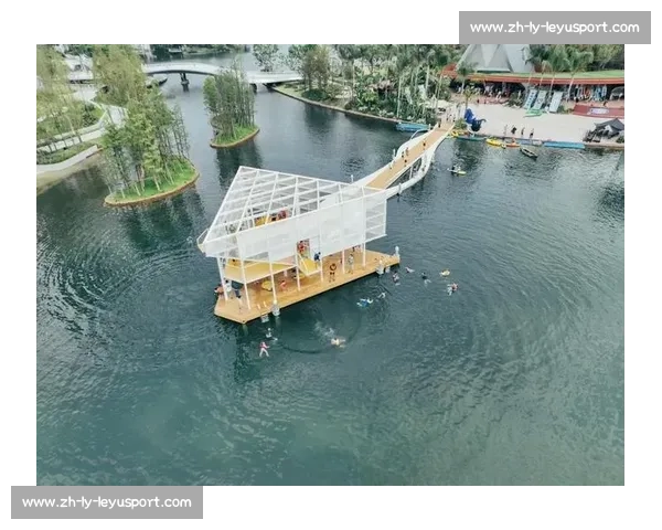 成都公司爆改泳池办公室:2 万元打造网红工位,深水区办公成职场新潮流