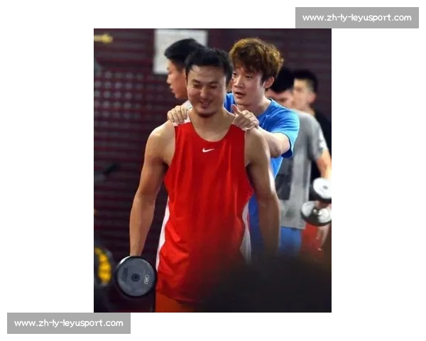 新星迷失反衬徐杰标杆价值:中国男篮后卫线的成长困局与启示 新星迷失反衬徐杰标杆价值:中国男篮后卫线的成长困局与启示