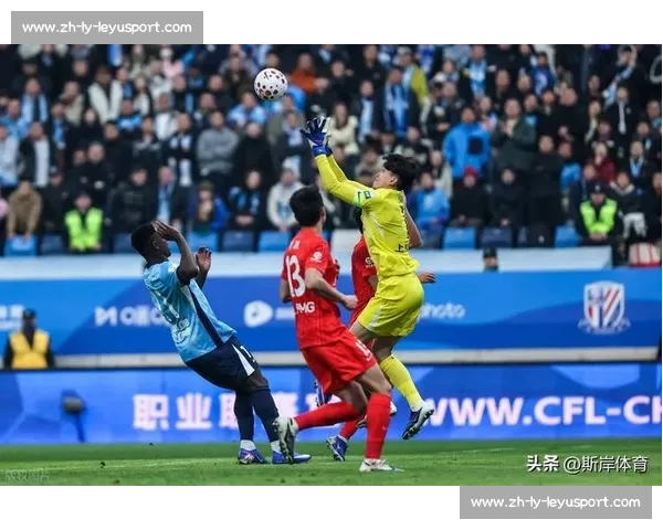 梭鱼湾 59033 人创赛季新高！工体 46269 人紧随其后，中超球市持续回暖