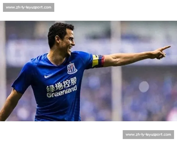 申花锋霸米内罗身价翻倍却陷入转会困局：伤病与禁令成双重枷锁