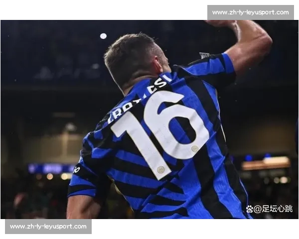 贝西克塔斯 500 万欧年薪锁定亚伯拉罕，转会今日完成