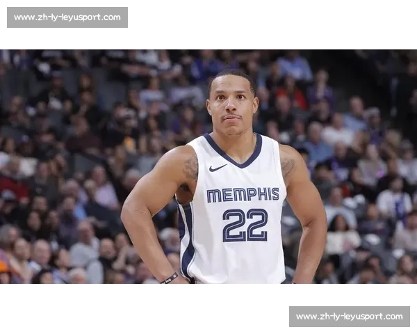 魔术灰熊惊天交易：贝恩加盟，灰熊启动重建，两队命运改写